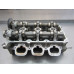 #NB04 Right Cylinder Head From 2012 FORD ESCAPE  3.0 9L8E6090BF